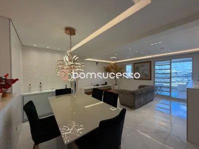 Apartamento com 2 Quartos para alugar, 98m² no Vila Formosa, São Paulo