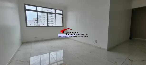 Cobertura com 2 Quartos à venda, 190m² no Centro, São Vicente