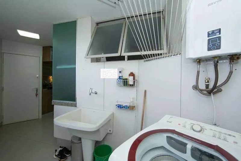 Foto 33