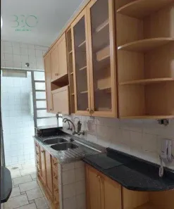 Apartamento com 2 Quartos para alugar, 110m² no Bom Retiro, São Paulo