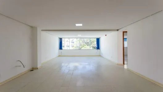 Sala Comercial para alugar, 80m² no Higienópolis, Porto Alegre