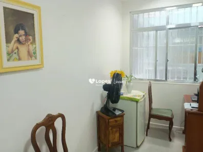 Sala Comercial à venda, 20m² no Tijuca, Rio de Janeiro