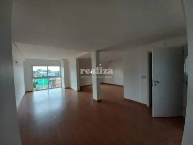 Cobertura com 4 Quartos à venda, 128m² no Centro, Gramado