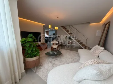 Apartamento com 3 Quartos à venda, 120m² no Moema, São Paulo