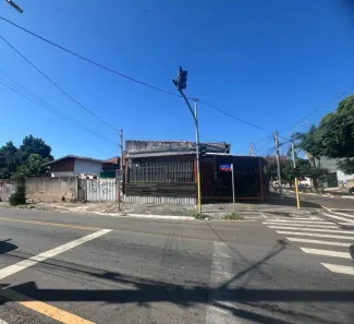 Casa com 2 Quartos à venda, 283m² no Jardim Amanda II, Hortolândia
