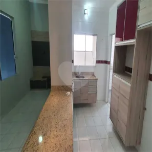 Casa com 2 Quartos para alugar, 150m² no Jardim Cidade Jardim, Indaiatuba