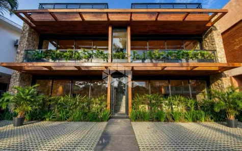 Apartamento com 3 Quartos à venda, 93m² no Centro, Garopaba