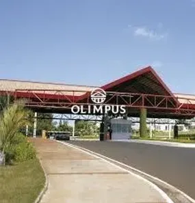 Lote/Terreno à venda, 568m² no Nova Uberlândia, Uberlândia