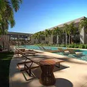 à venda, 539m² no Farolândia, Aracaju