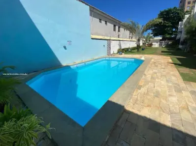 Casa com 4 Quartos à venda, 150m² no Stella Maris, Salvador