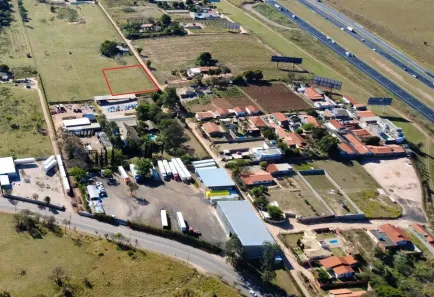 Galpão/Depósito/Armazém para alugar, 280m² no Bom Jardim, Jundiaí