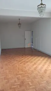 Apartamento com 3 Quartos para alugar, 126m² no Centro, São João Del Rei