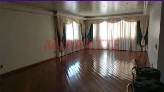 Apartamento com 4 Quartos à venda, 200m² no Alto da Lapa, São Paulo
