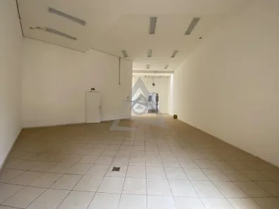 Ponto Comercial para alugar, 225m² no Jardim Independência, Campinas