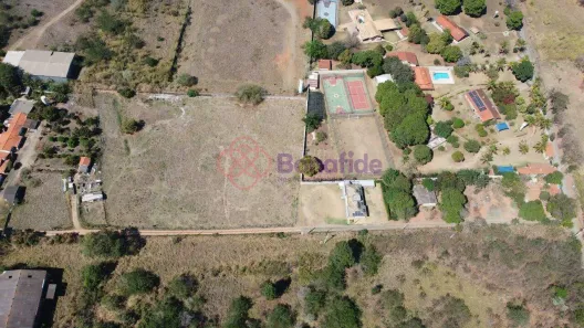 Lote/Terreno à venda, 50000m² no Cidade Universitária, Campinas