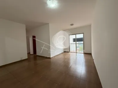 Apartamento com 3 Quartos à venda, 81m² no Taquaral, Campinas