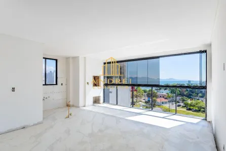 Apartamento com 3 Quartos à venda, 100m² no Perequê, Porto Belo