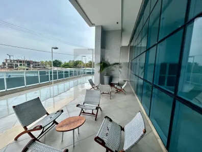 Apartamento com 2 Quartos à venda, 70m² no Atalaia, Aracaju