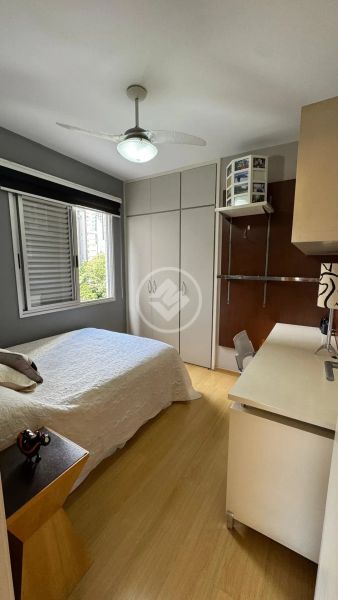Foto 19