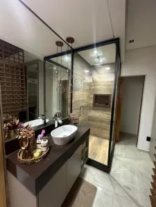 Apartamento com 2 Quartos à venda, 65m² no Leblon, Rio de Janeiro