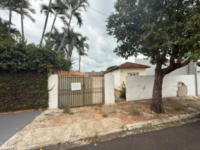 Casa com 1 Quarto à venda, 63m² no Centro, Araraquara