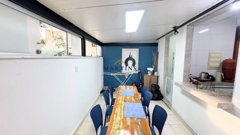 Foto 47