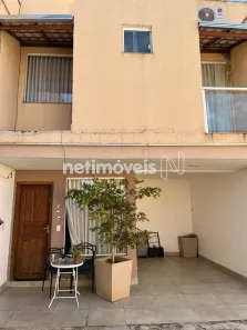 Casa com 3 Quartos à venda, 110m² no Riacho das Pedras, Contagem