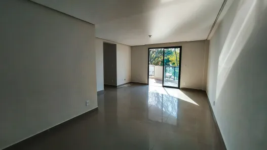 Apartamento com 2 Quartos à venda, 92m² no Barbosa Lima, Resende