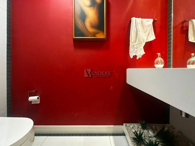 Foto 38