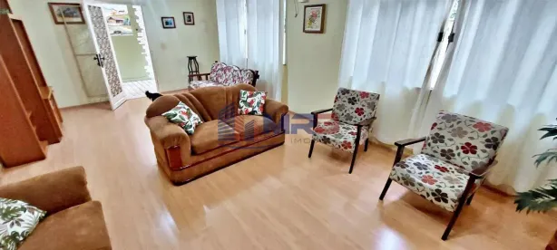 Casa com 4 Quartos à venda, 400m² no Tanque, Rio de Janeiro