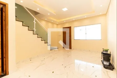 Casa com 3 Quartos à venda, 140m² no Vila Marte, São Paulo
