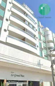 Cobertura com 3 Quartos à venda, 180m² no Centro, Cabo Frio