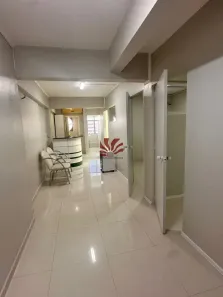 Ponto Comercial para alugar, 72m² no Centro, Canoas