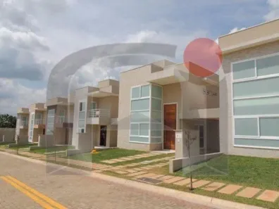 Sobrado com 3 Quartos à venda, 186m² no Vila Suíça, Indaiatuba