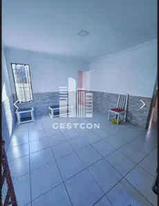 Casa com 5 Quartos para alugar, 180m² no Ouro Preto, Olinda