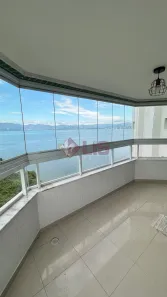 Apartamento com 2 Quartos à venda, 80m² no Loteamento Balneário Camburi, Caraguatatuba