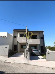 Casa com 3 Quartos à venda, 95m² no Potecas, São José