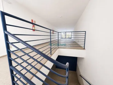Ponto Comercial para alugar, 150m² no Vila Bom Princípio, Cachoeirinha