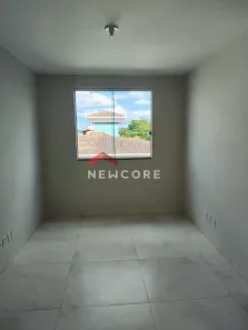 Cobertura com 2 Quartos à venda, 95m² no Sapucaias III, Contagem