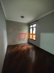 Apartamento com 2 Quartos para alugar, 67m² no Paraíso, Santo André