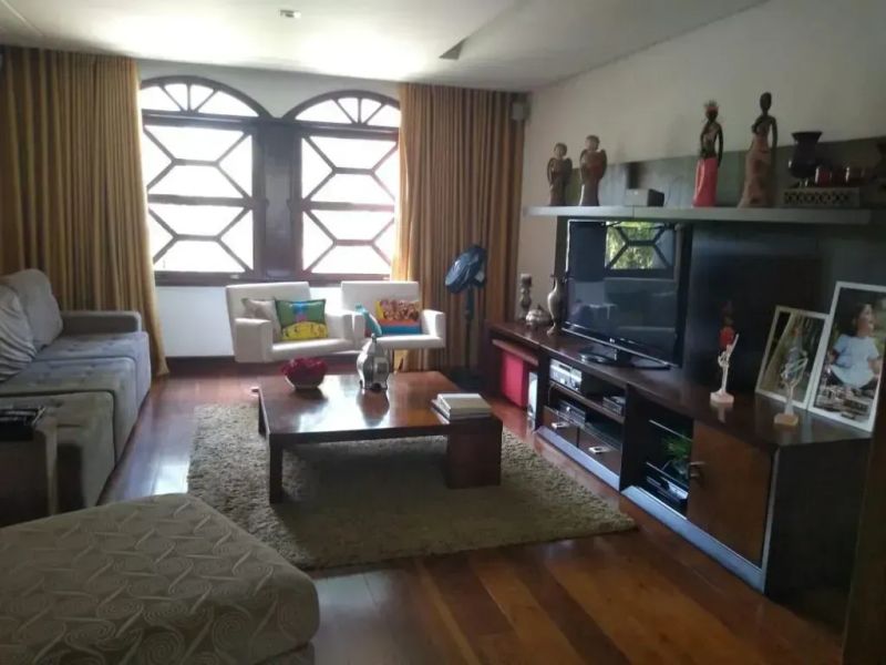 Foto 45