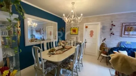 Apartamento com 2 Quartos à venda, 68m² no Cristal, Porto Alegre