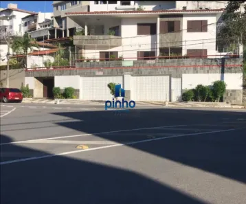 Imóvel Comercial com 5 Quartos à venda, 910m² no Caminho das Árvores, Salvador