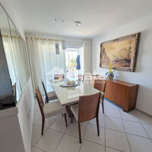 Apartamento com 3 Quartos à venda, 85m² no Jardim Residencial Martinez, Sorocaba