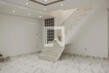 Casa com 3 Quartos à venda, 230m² no Jardim Virginia Bianca, São Paulo