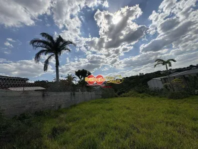 Lote/Terreno para alugar, 1200m² no Loteamento Santo Antônio, Itatiba