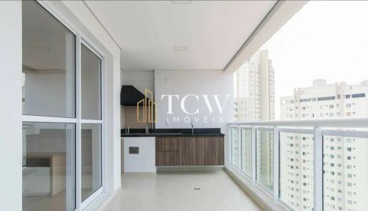 Apartamento com 2 Quartos à venda, 106m² no Aclimação, São Paulo