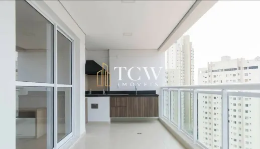 Apartamento com 2 Quartos à venda, 106m² no Aclimação, São Paulo