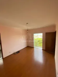 Apartamento com 2 Quartos à venda, 61m² no Jardim Ferreira, Sorocaba
