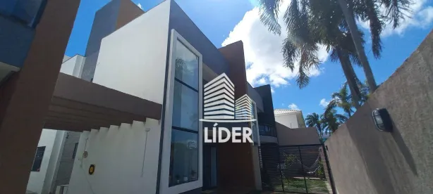 Casa com 4 Quartos à venda, 118m² no Portinho, Cabo Frio